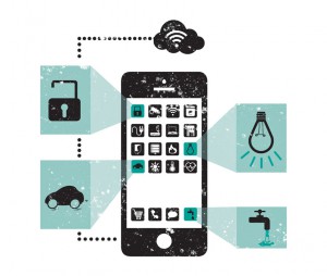 iphone applications