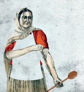 mom1