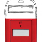 postbox