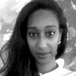 salma