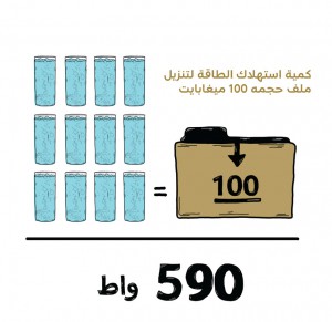 taqa2