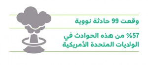 taqreer-5