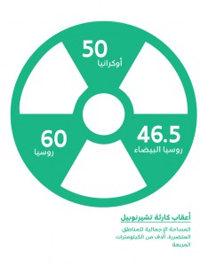 taqreer-6