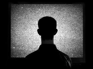 tvwatching
