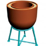 zeer-ceramic-refrigerator-diagram