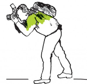 15a