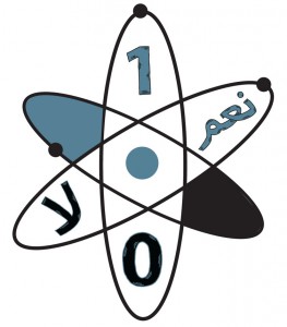 24a