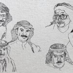 حكاية الطرب الحديث