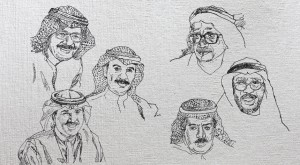 80