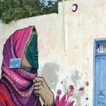 مشروع جزيرة جربة التونسية
