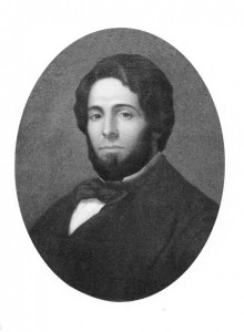 Herman_Melville_1846-47 copy