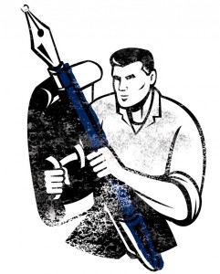 ILLUSTRATION1