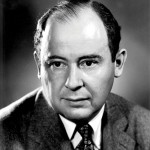 JohnvonNeumann-LosAlamos