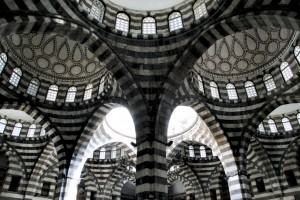 Khan_As'ad_Pacha_Al-'Azem