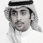 Majed_Bw