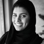 Nada Adani