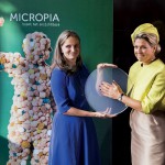 Queen+Maxima+Netherlands+Opens+Micropia+Museum+c2kfUC3H2lnx