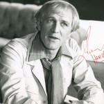Richard-Harris-8