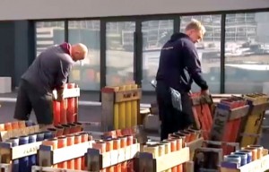 Screen Shot 2015-05-07 at 12.24.56 PM