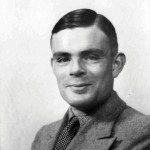 TAHC_Turing_1A