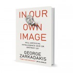 bookcompare(2) 4 2015