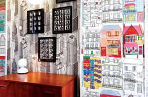 detail_mur_JacquesLebar