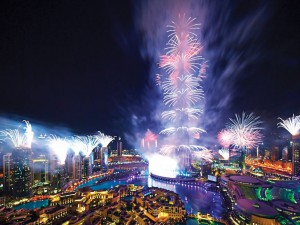 dubai-nye-fireworks-e1387214449479(1)