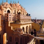 hawa-mahal-6