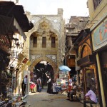 khan khalili