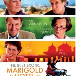 marigold__120531074649