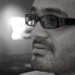 mohamad soleiman Bw