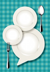 shutterstock_264769295 [Converted]