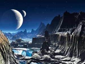 shutterstock_76982980 copy