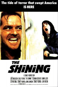 the_shining_poster