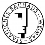 06a90276d4e9c6f93db64a4240a2b094