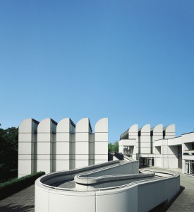 1_building_hintz_300dpi