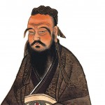 800px-Konfuzius-1770