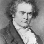 لودفيج فان بيتهوفن Beethoven_