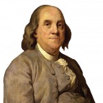 BenFranklinDuplessis