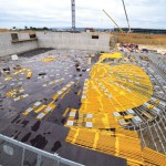 ITER_Fusion for Energy