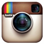 Instagram-Logo