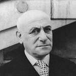 Jacob,_Max_(1876-1944)_-_1934_-_Foto_Carl_van_Vechten,_Library_of_Congress