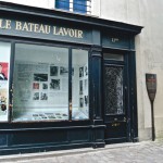 Le_Bateau_Lavoir_1,_Paris_20_May_2014