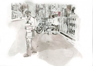 Mahfouz street color-_1