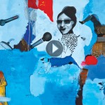 Mahmoud Shubar  107