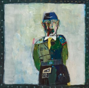 Mahmoud Shubar  129