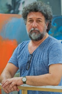 Mahmoud Shubar 133