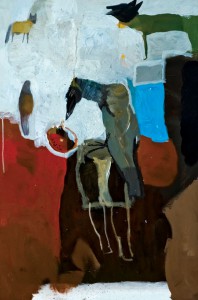 Mahmoud Shubar  176