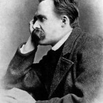 Nietzsche1882
