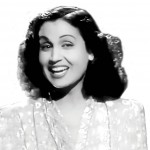Noor AlHuda
